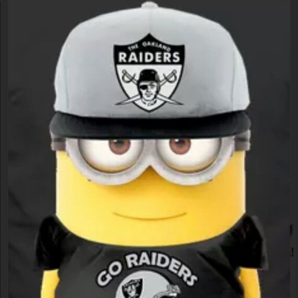 Meet your Posher, Andrew - Picture 1 of 1